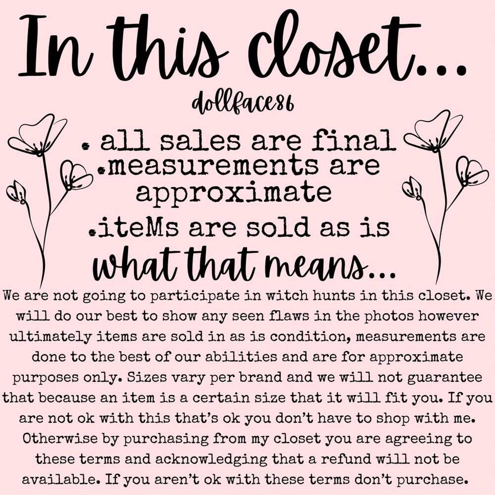 NWOT Ruffle Sleeve + Belted Blouse - Picture 8 of 8